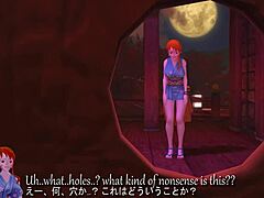 Small Adventure Start