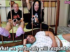 ABDL Responses Online