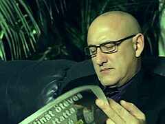 Young Submissive Punished Harshly