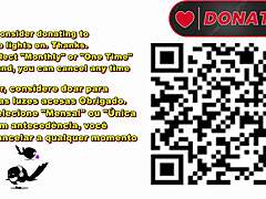 Sakuras Dream Episode