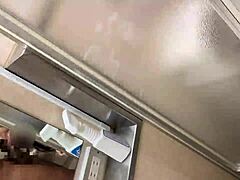 popular office lady story