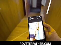 Heartbroken Teen Help