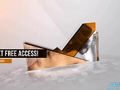 Curly Pussy Compilation