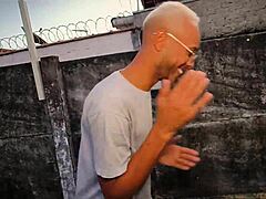 Presente Aniversário Dupla 😈