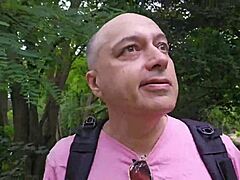 Clapham Trails Exploration