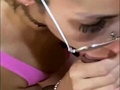 Big Tits Compilation