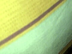 Passionate Wife Homemade