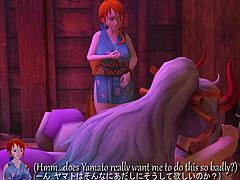 Small Adventure Start