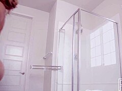 cheating chocolate ride