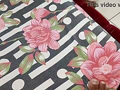 Delicious 69 Young Guy