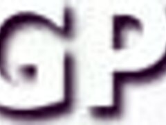 Petite Throat Fucking