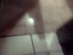 Secret Voyeur Filming