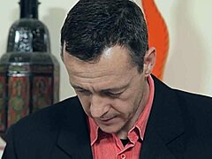 Young Submissive Punished Harshly