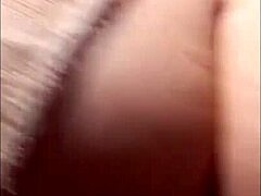 Brother-in-Law Intimacy