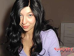 Ass Fucked Mature Woman