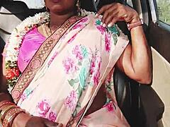 Indian Housewife Cheating Sex