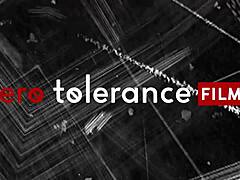 watching babe fucked