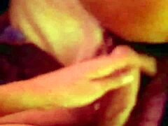 Brazilian Doggystyle Fuck