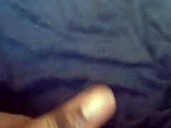 Sexiest Tattooed Goddess Chubby