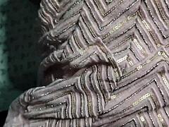 Rough Sibling Sex 😏