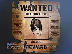 Hotel Game Adventures