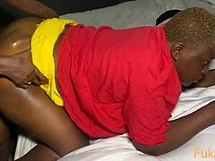 Girlfriend Skips Lectures