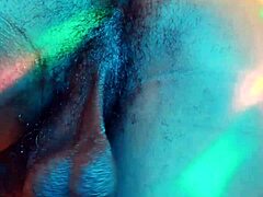 sloppy rimjob instructions