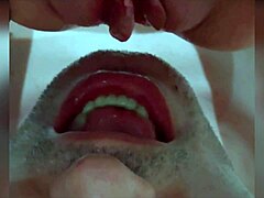 Pussy Piss Swallow