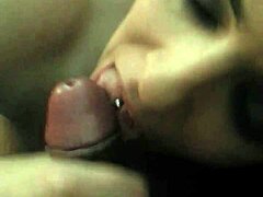 Oral On Indian Cock