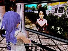 Hotel Game Adventures