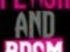 Shy Emma Interaction