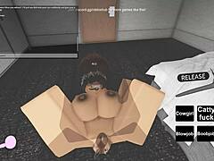 Roblox Adventure Twist