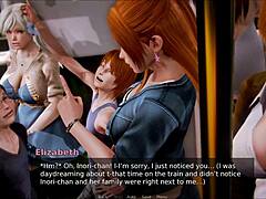 Academy Gaming Action