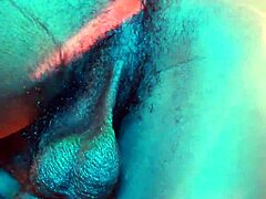 sloppy rimjob instructions