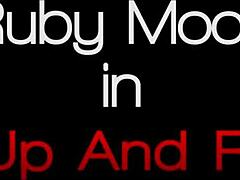 Wife Humiliation Fuck