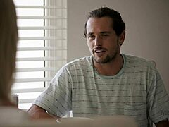 MissaX Desires Video