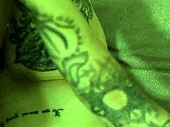 Black Lesbian Licking 🔥