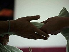 MissaX Desires Video