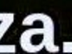 Slender Girl Drilled Deep