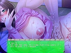 Intense Group Encounters