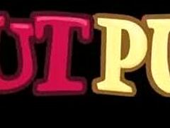 group site teaching satisfaction