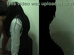 Girlfriend Asking Homework