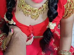 Wild Anniversary Night