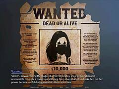 Hotel Game Adventures