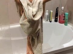 Deep Blowjob Handjob