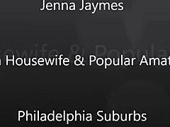 Big Cock Deepthroat 😈