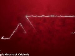 Cindy Shine Gangbang