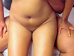 Pink pussy delicious