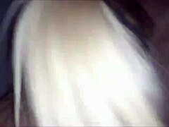 Argentinian Shemale Showcase