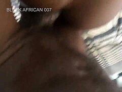 Pregnant Best Friend